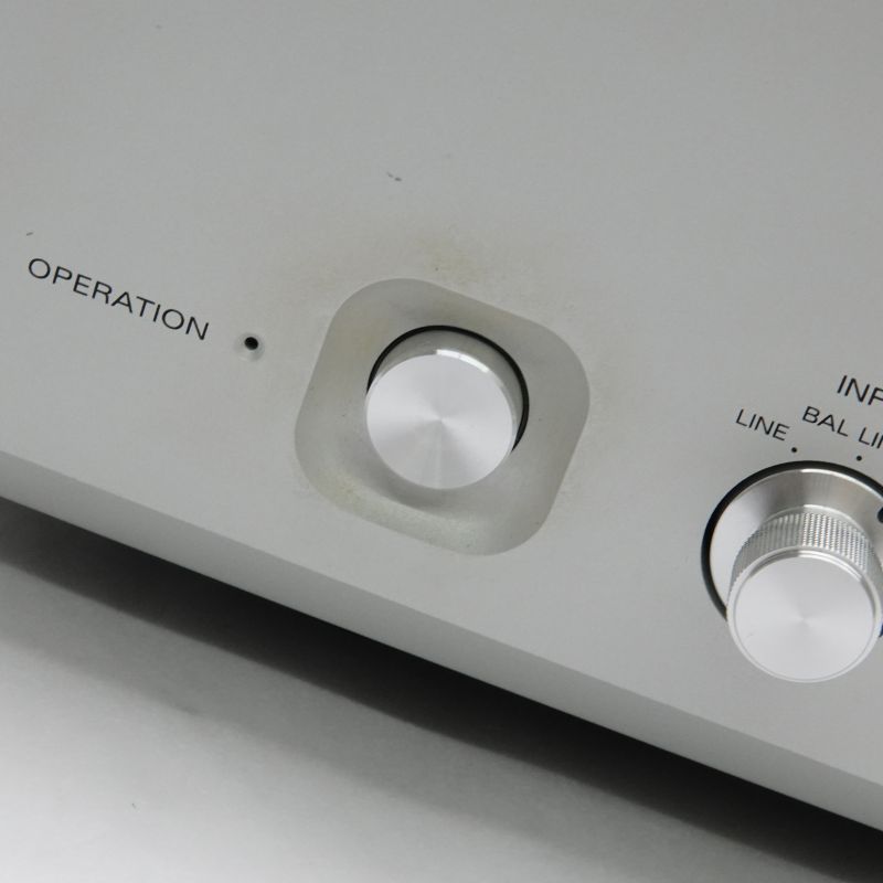 P-750u