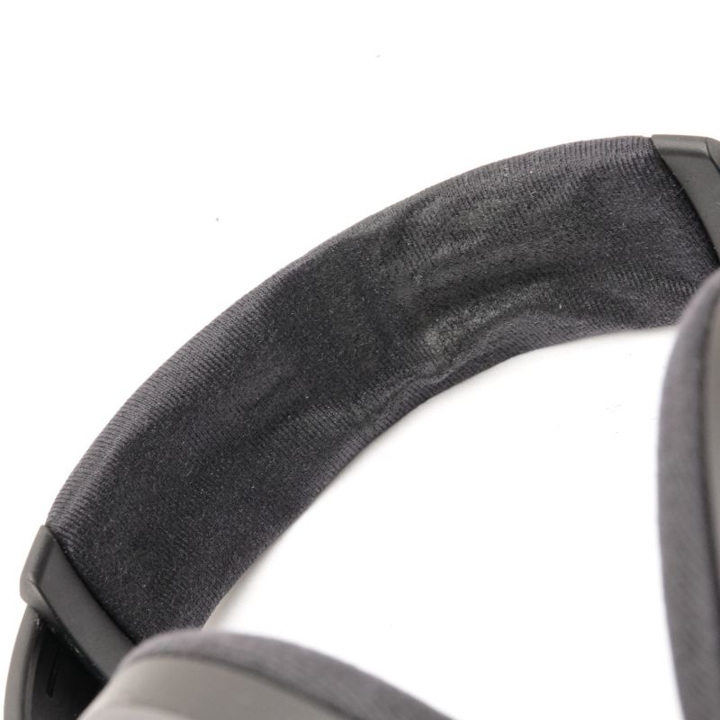 HD 800 S