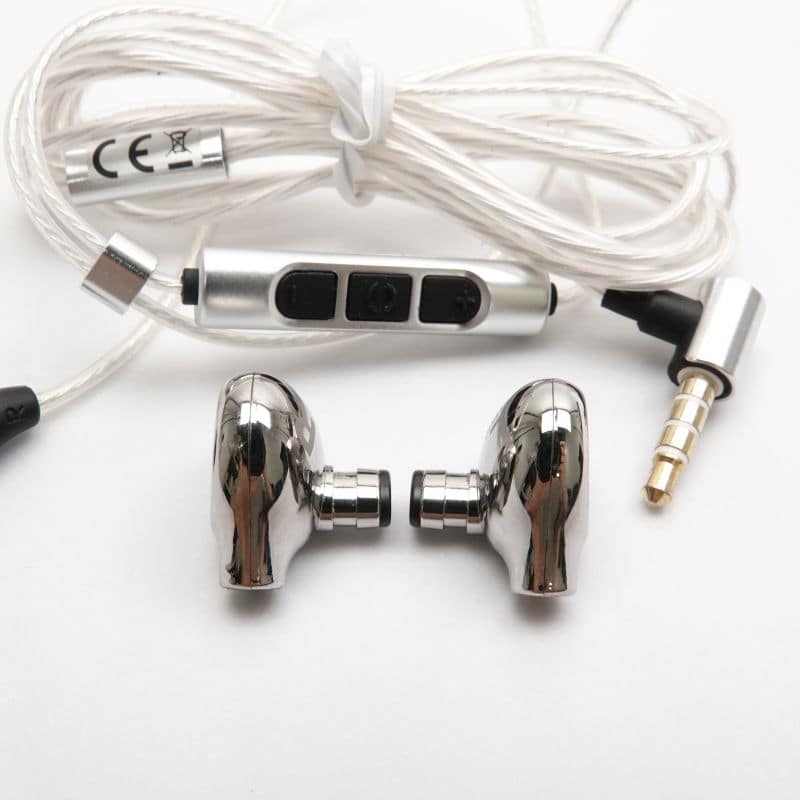 XELENTO REMOTE