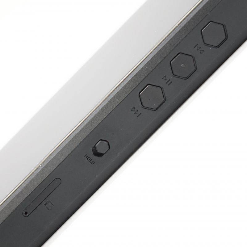 M11Plus ESS [FIO-M11PLES-B]