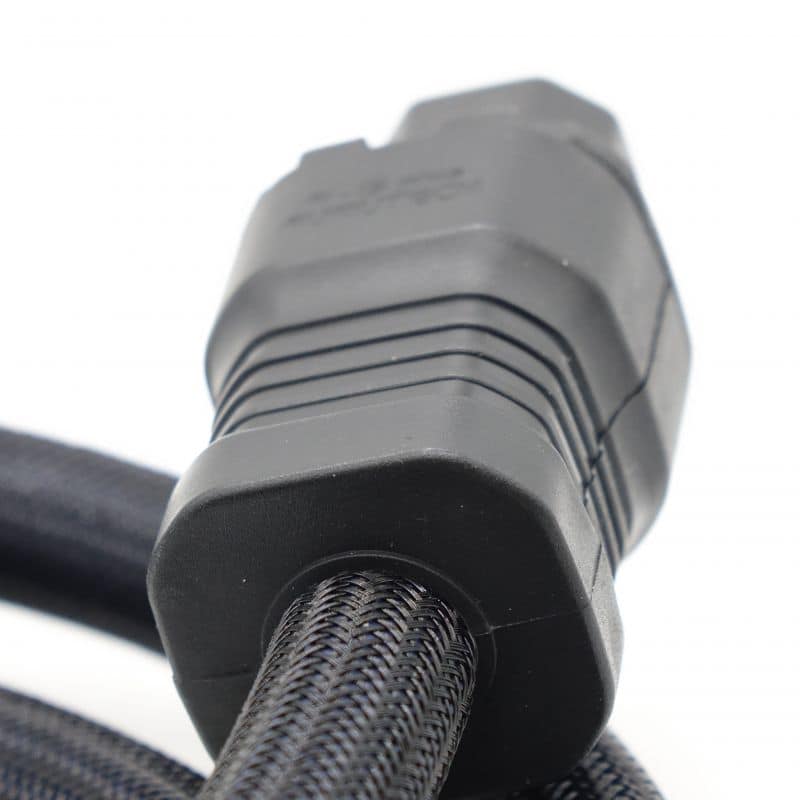 FURUTECH Absolute Power-15Plus 中古 240001202055｜中古通販