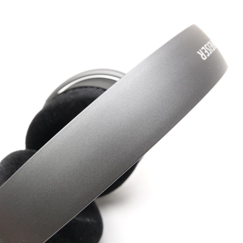 HD600