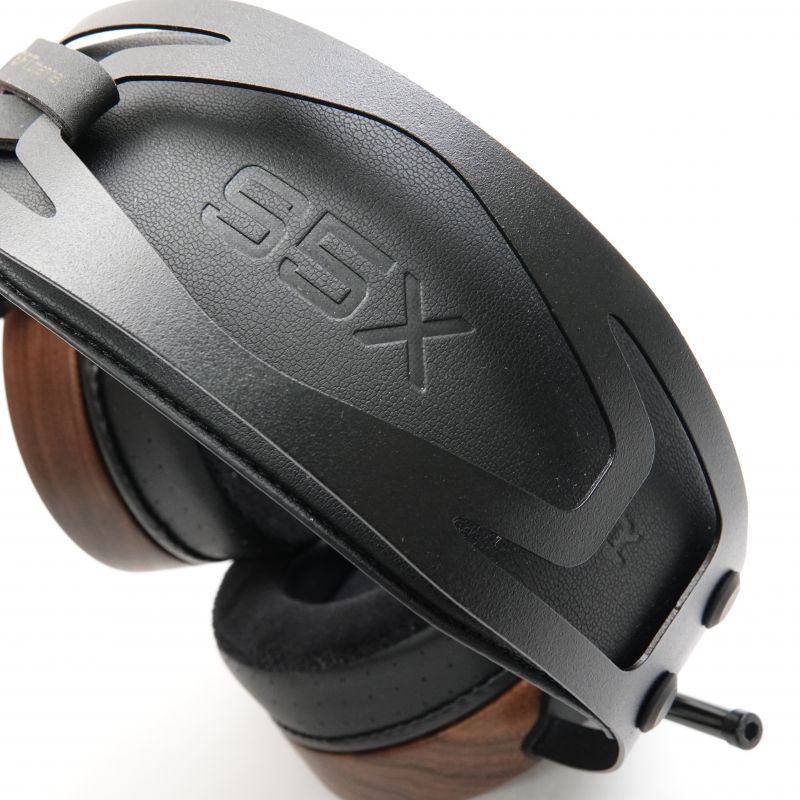 S5X