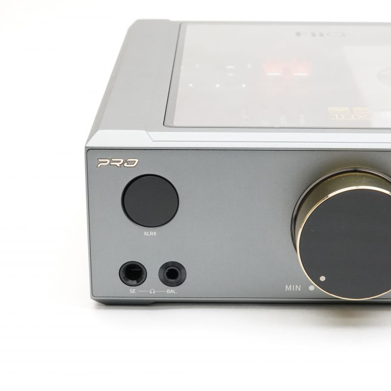 K9PRO ESS Skylight [FIO-K9PROESS-SL]