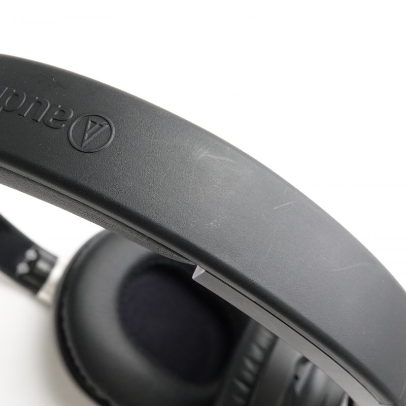 ATH-M70x