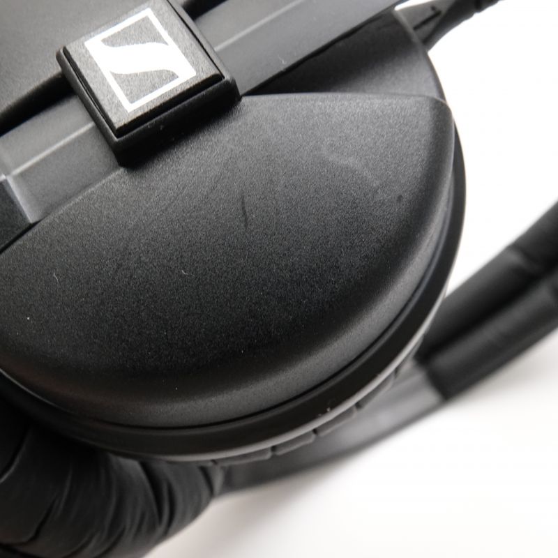 HD25