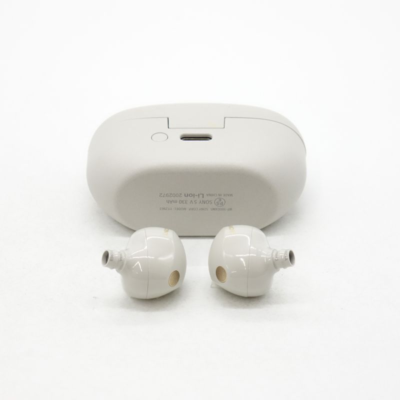 WF-1000XM5/SC