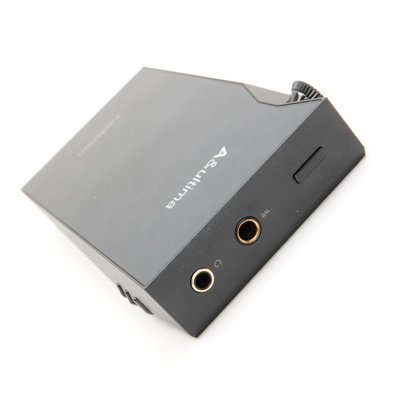 A&ultima SP3000M [IRV-AK-SP3000M]