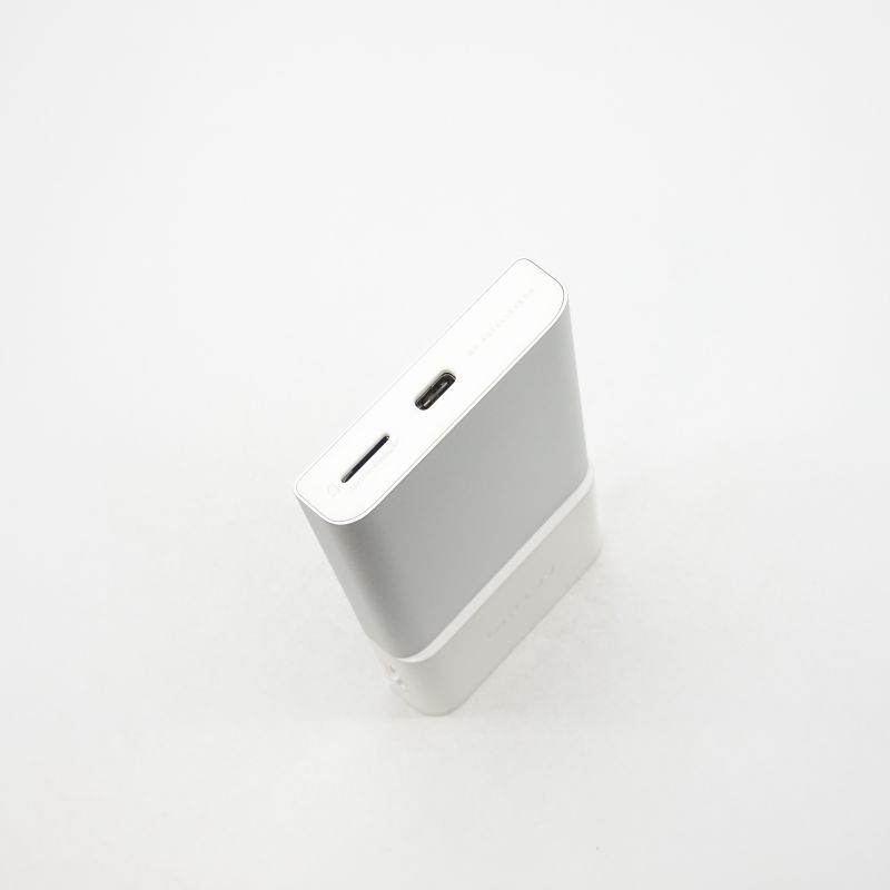 ACTIVO P1 [IRV-ACTIVO-P1]