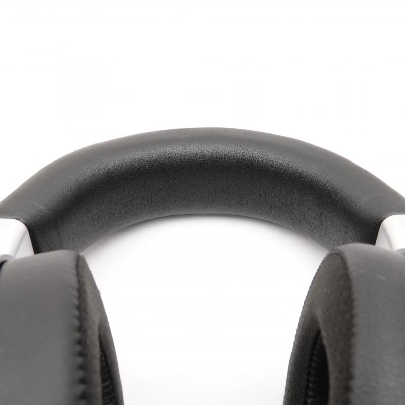 Deva Pro