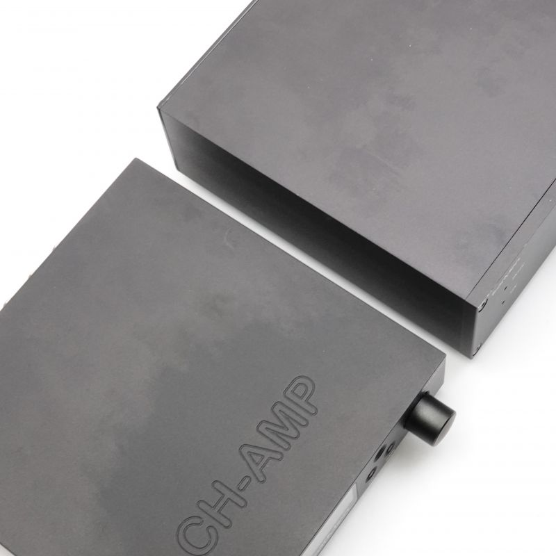 CH-AMP