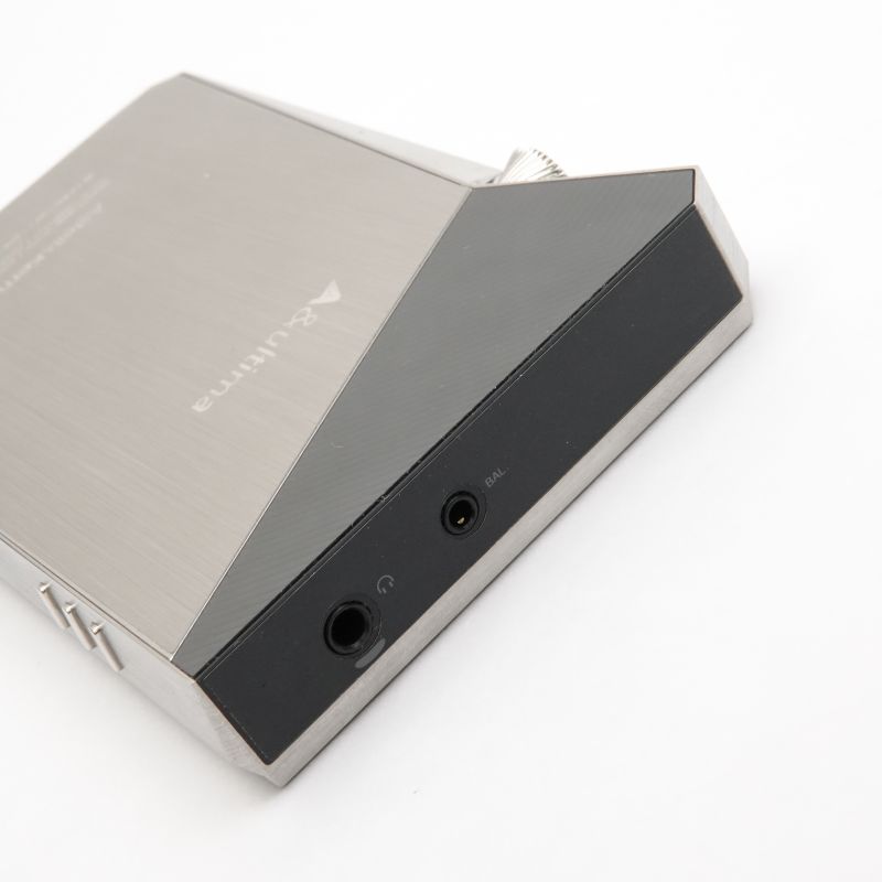 A&ultima SP2000 SS [AK-SP2000-SS]