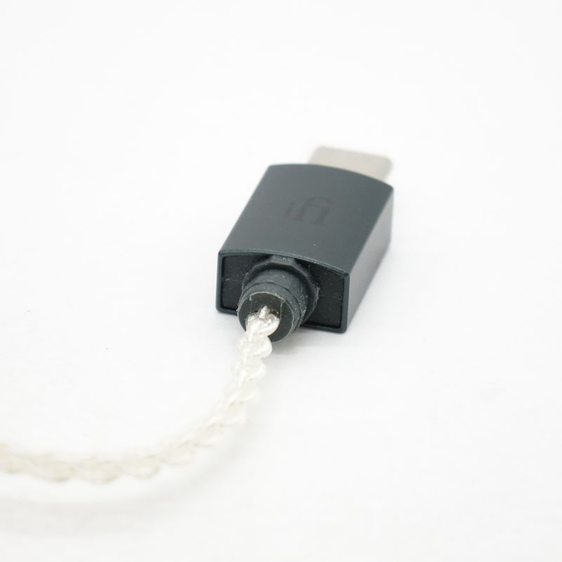 GO link [IFI-GO-LINK]