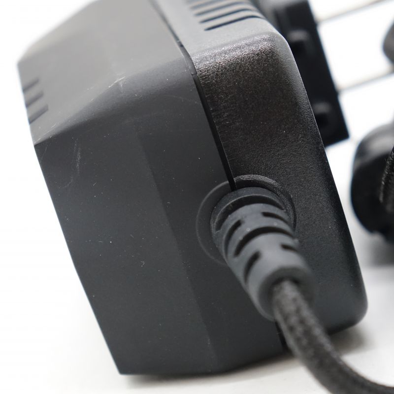 iPower2 12V [SLP-IPOWER2-12]