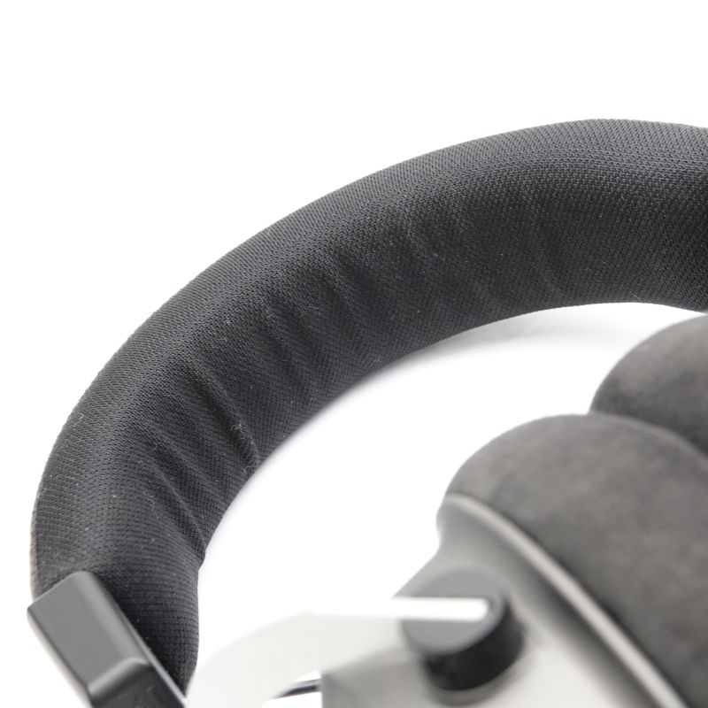 Amiron Wireless JP