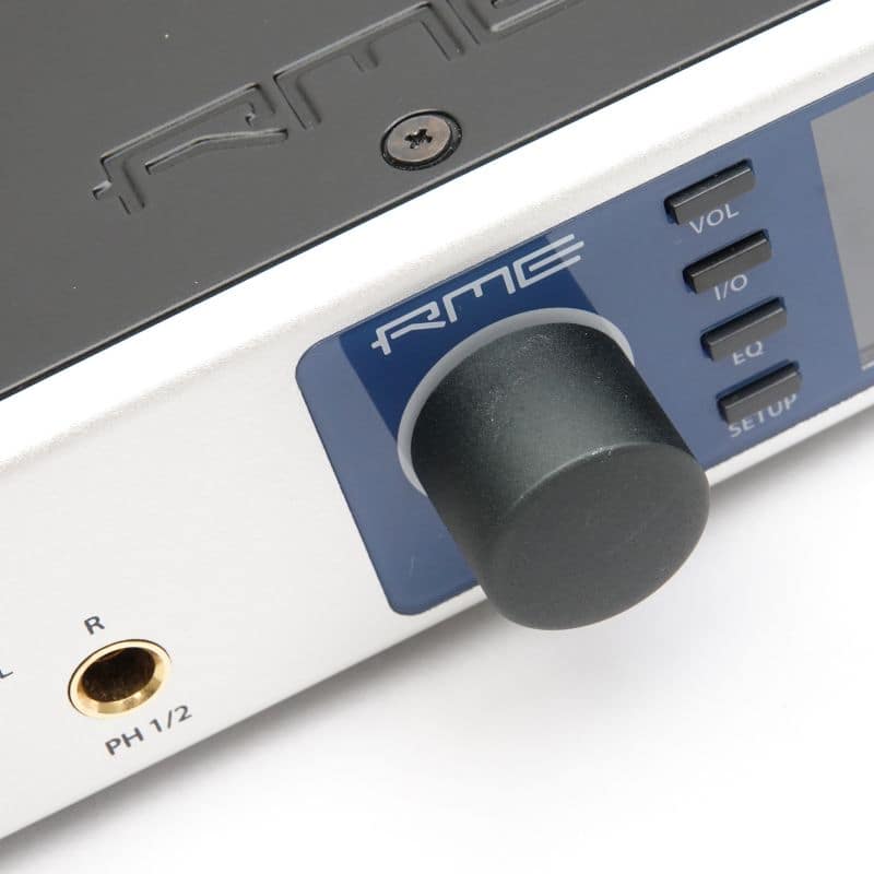 ADI-2 Pro
