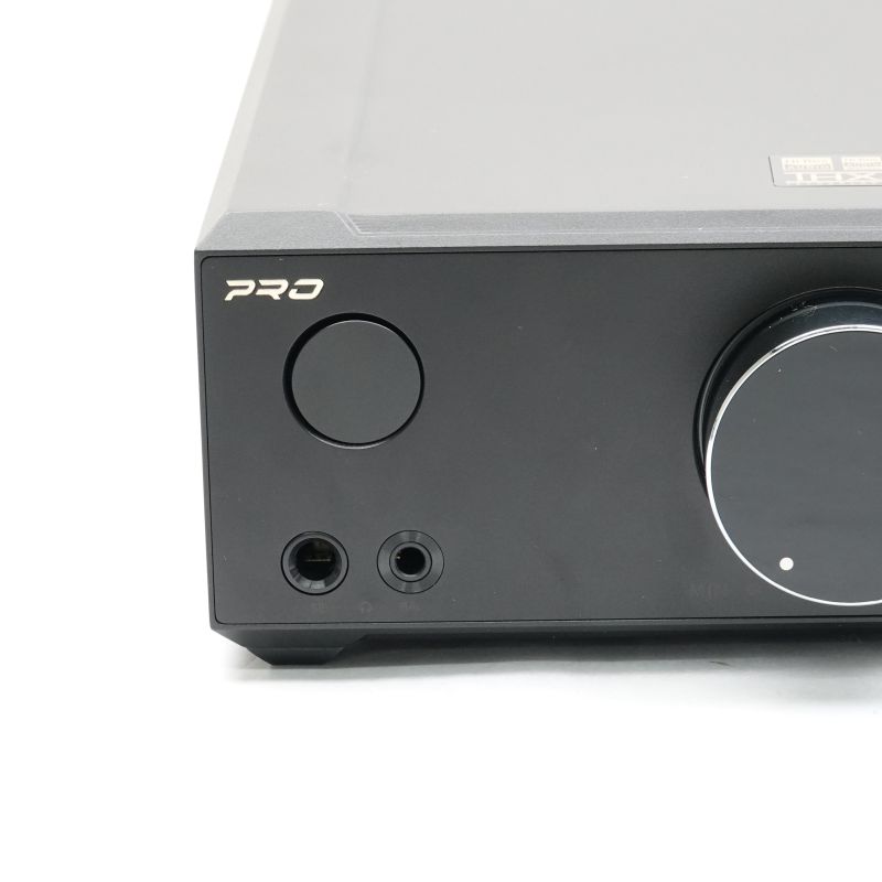K9Pro LTD [FIO-K9PRO-LTD]