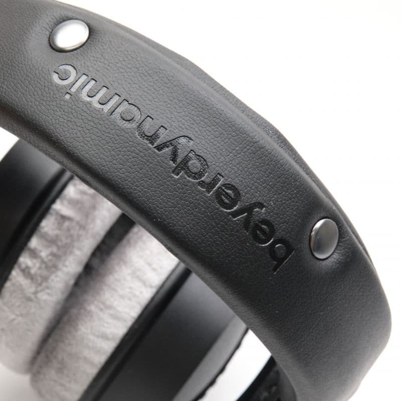 DT 770 PRO X Limited Edition [1000381]