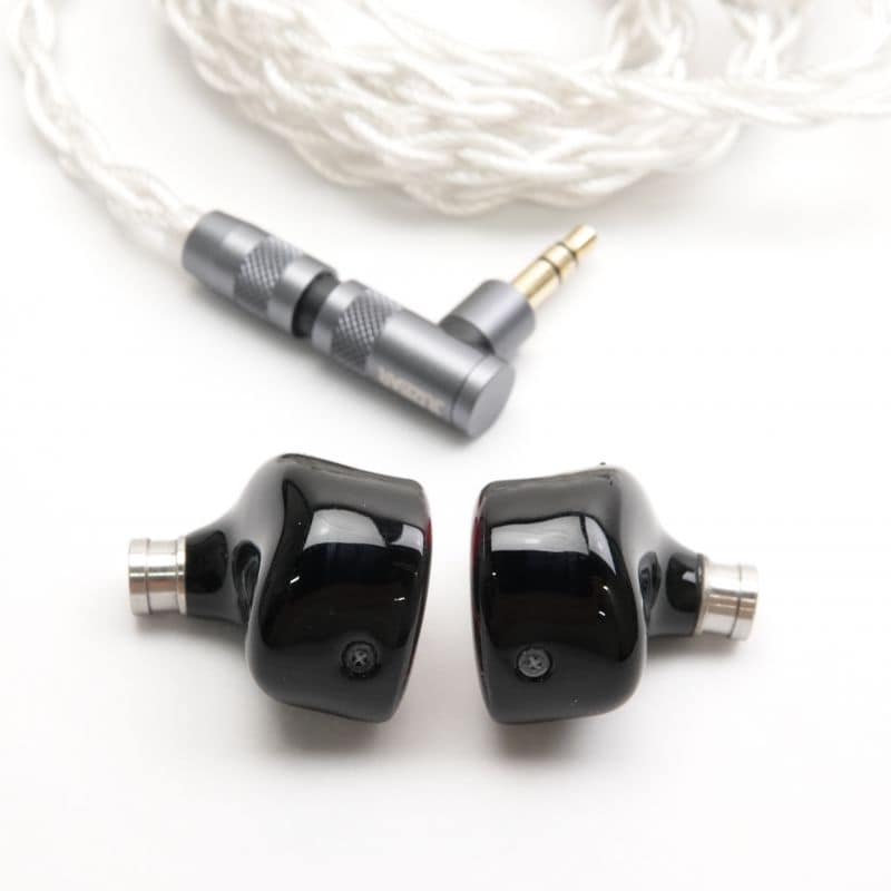 Dragonfly 81T