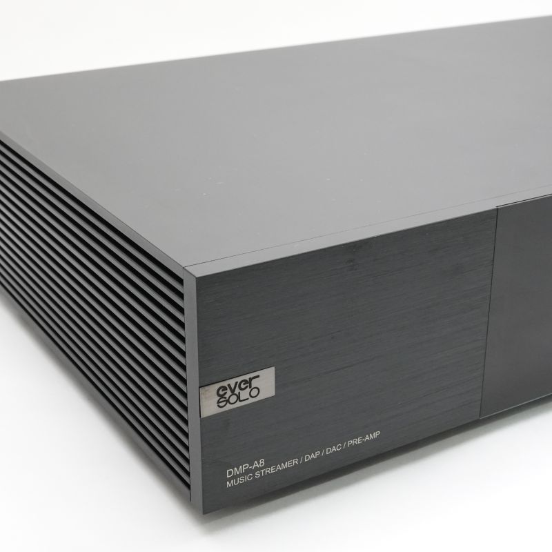 DMP-A8