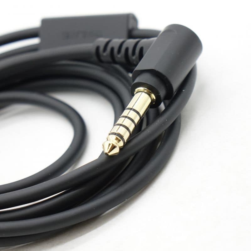 T3-CB43 (BK)