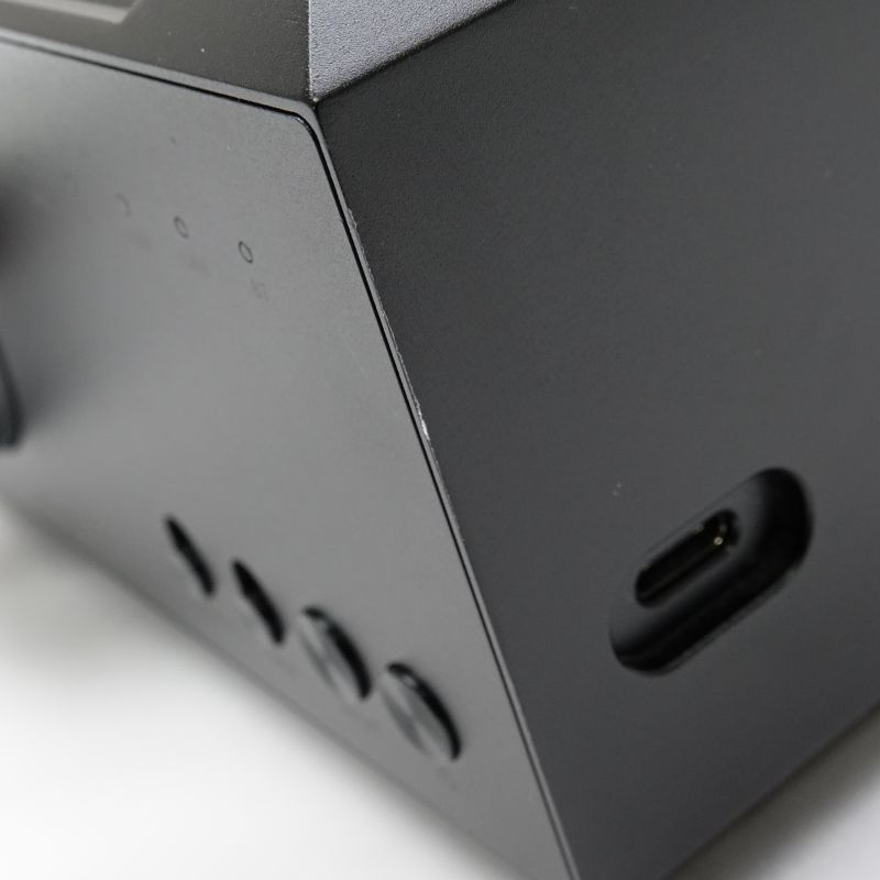 K9Pro LTD [FIO-K9PRO-LTD]