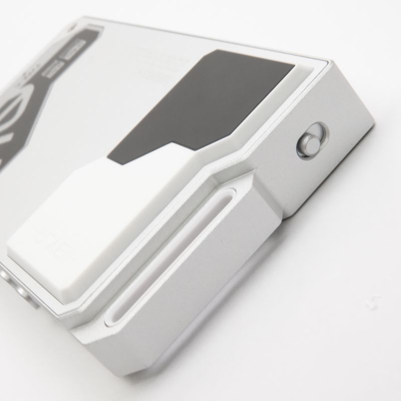 R4 Silver