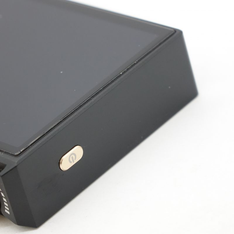 Cayin N3Ultra 中古 240001202278｜中古通販フジヤエービック