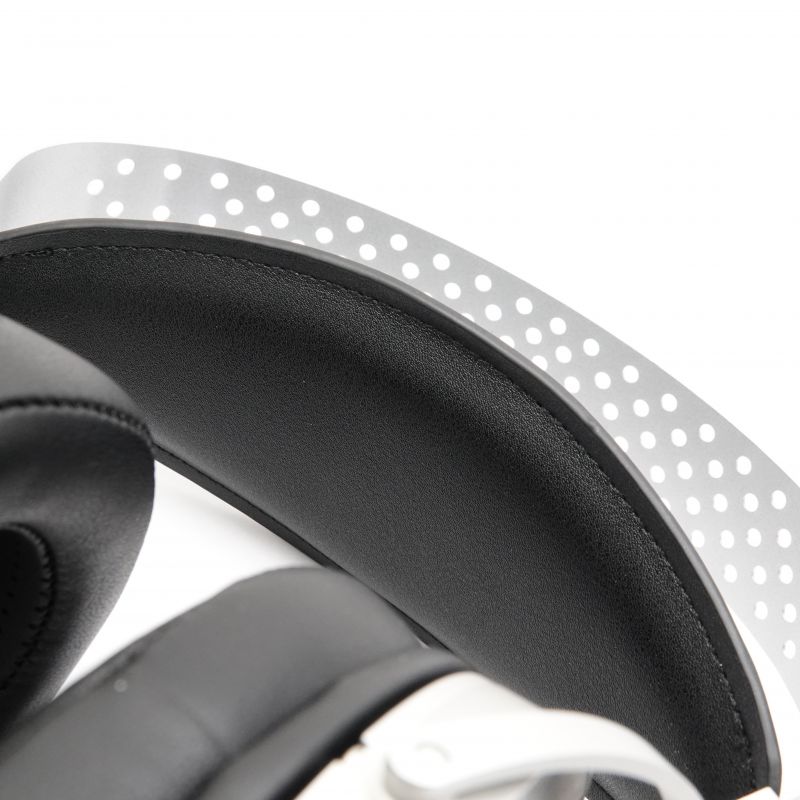 水月雨（MoonDrop） 啓明星-VENUS 中古 240001202286｜中古通販フジヤ