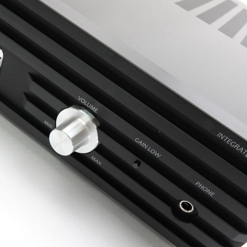 SOULNOTE A-0 B 中古 240001202288｜中古通販フジヤエービック