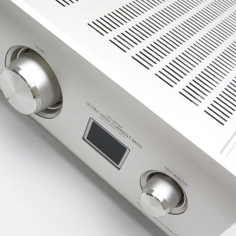 PMA-1700NE SP [PMA1700NESP]