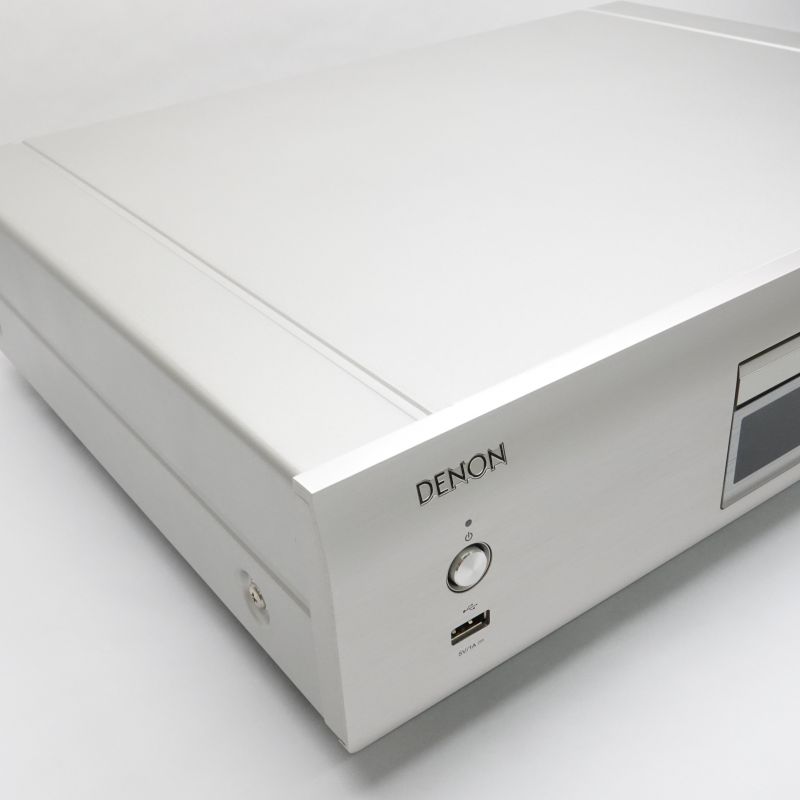 DCD-900NE SP