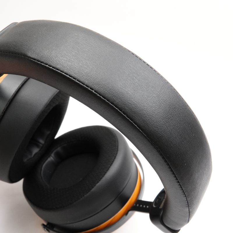 HE-R10 Dynamic Version
