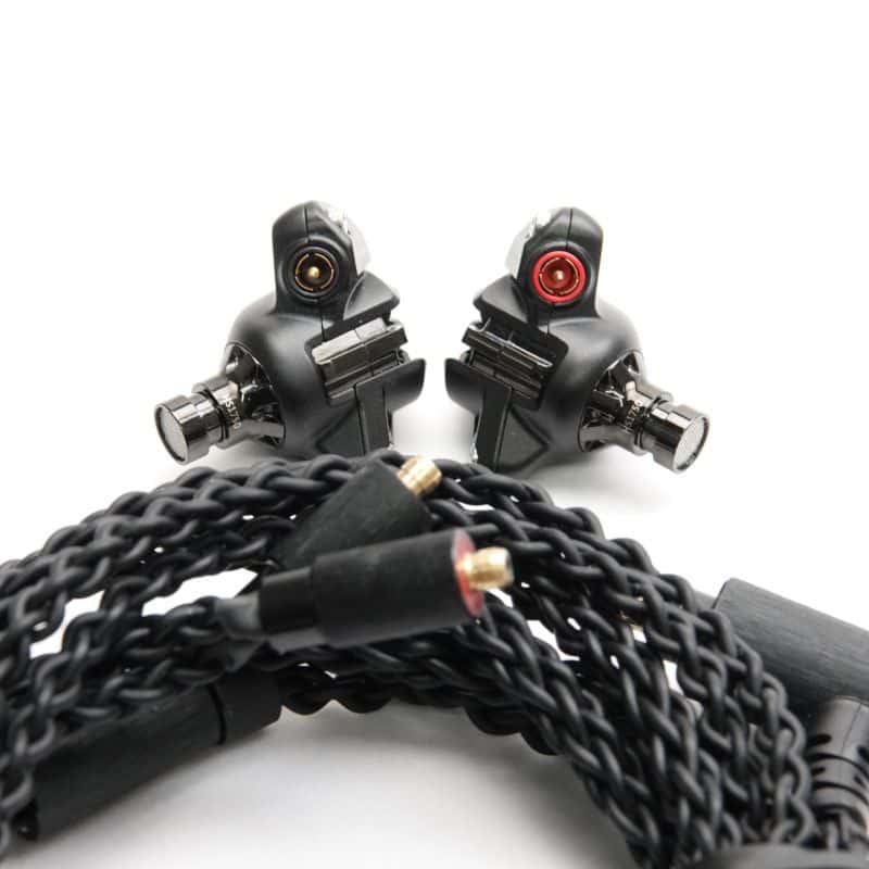 HS1750CU [HS1750CU-BLK]