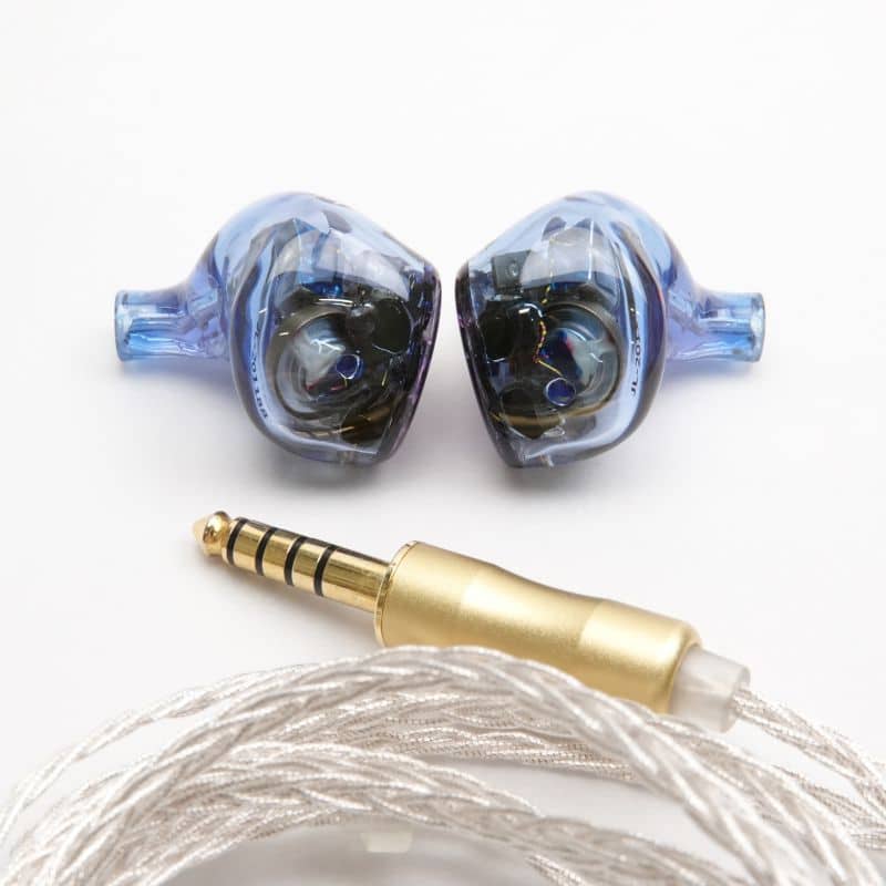 AROMA AUDIO Jewel 中古 240001202336｜中古通販フジヤエービック