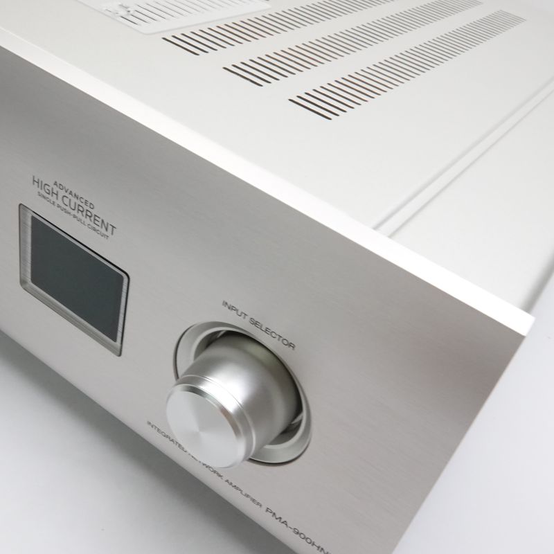 PMA-900HNE SP [PMA900HNESP]