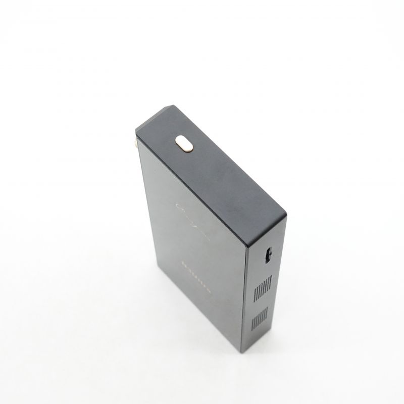 N3Ultra