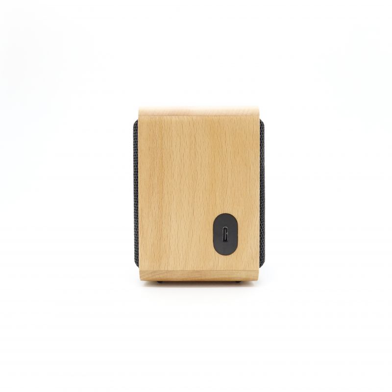 SP-WM01BT