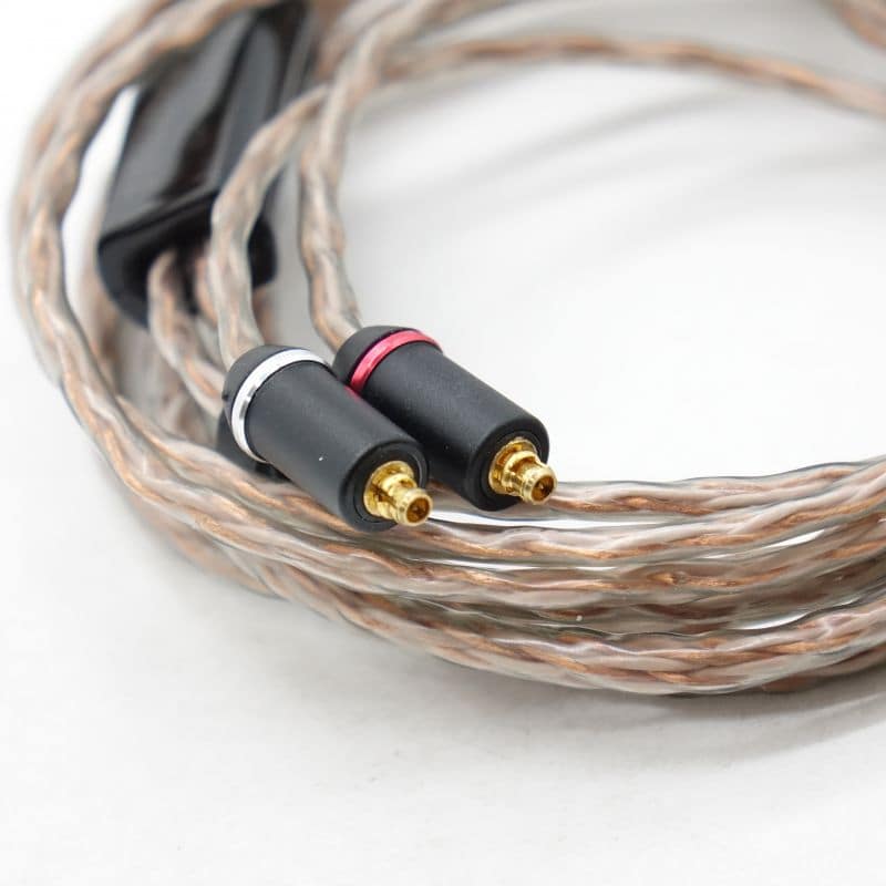 MUC-M12SB1/C