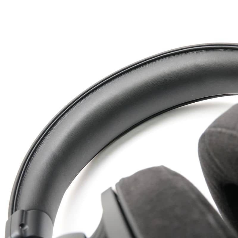 MDR-MV1