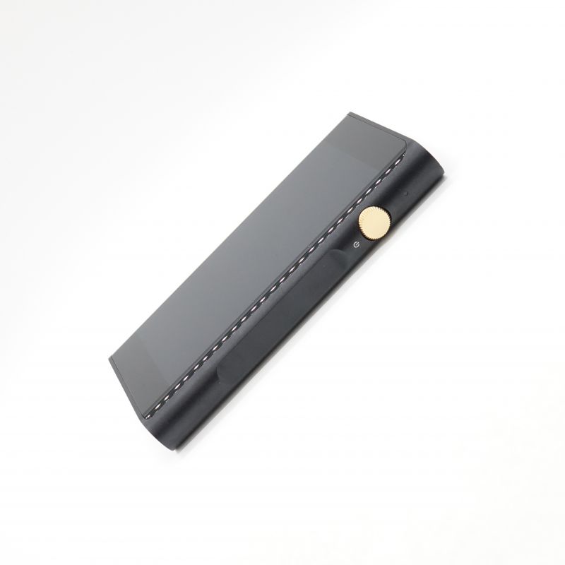 M6 Pro Ver.21 Black