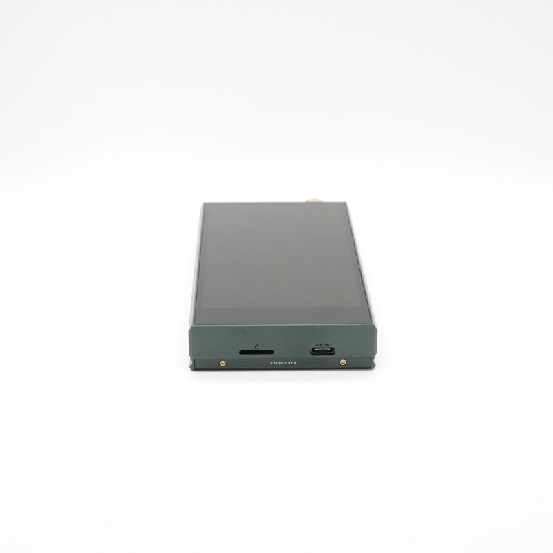 E7 4497 PREMIUM