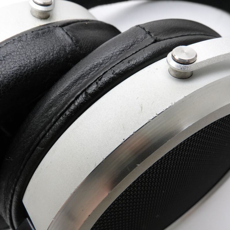 SR-009