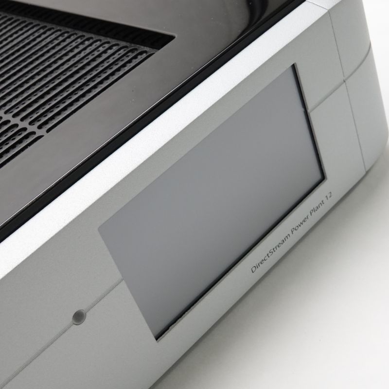 DirectStream P12 PowerPlant/S [P12S]