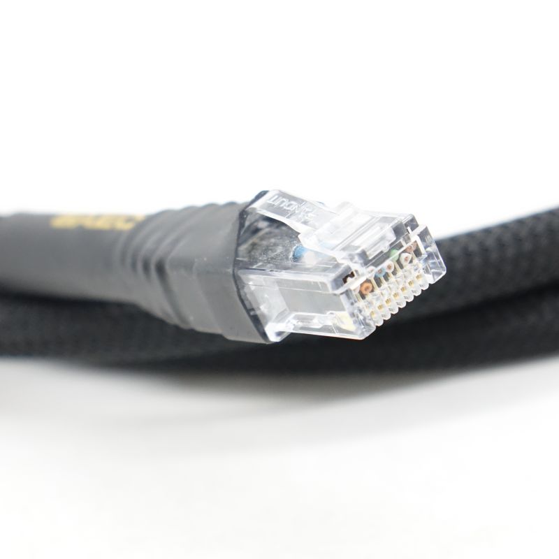 SLA-500/1.2m