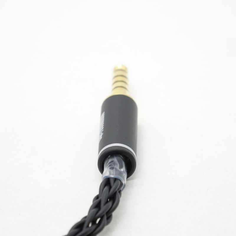 碓氷 (Usui) 4.4mm/4.4mm [NLA-USU]
