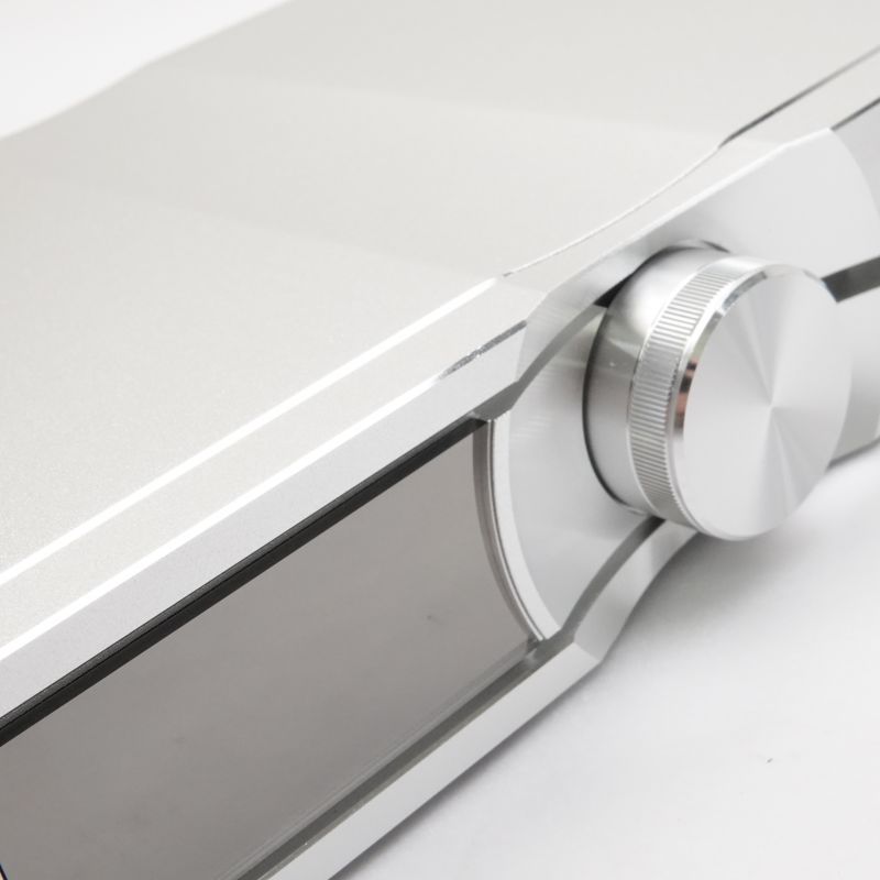 NEO iDSD 2 [IFI-NEO-IDSD2]