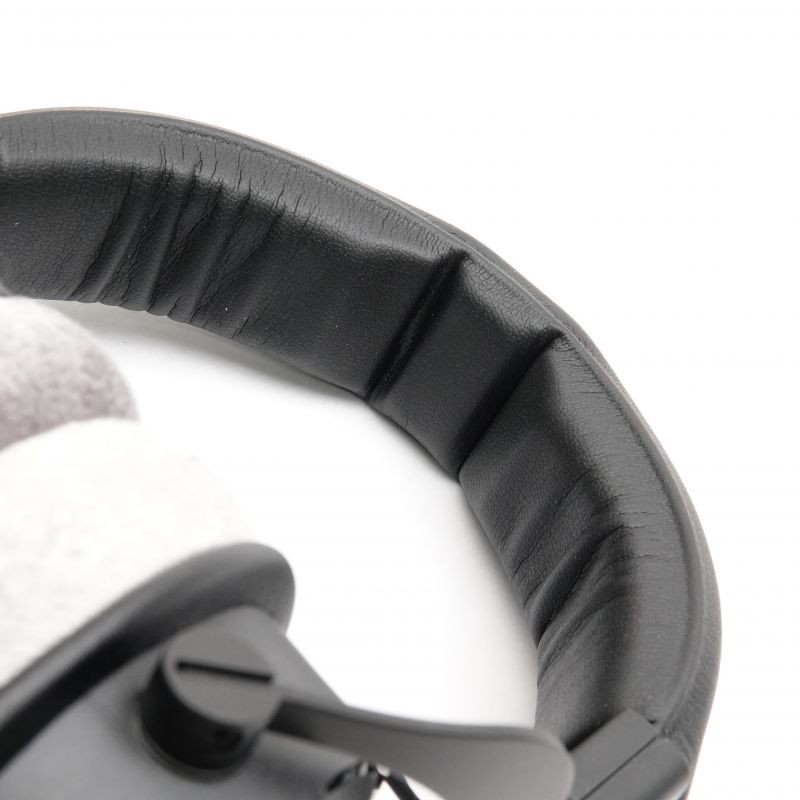 DT 770 PRO X Limited Edition [1000381]