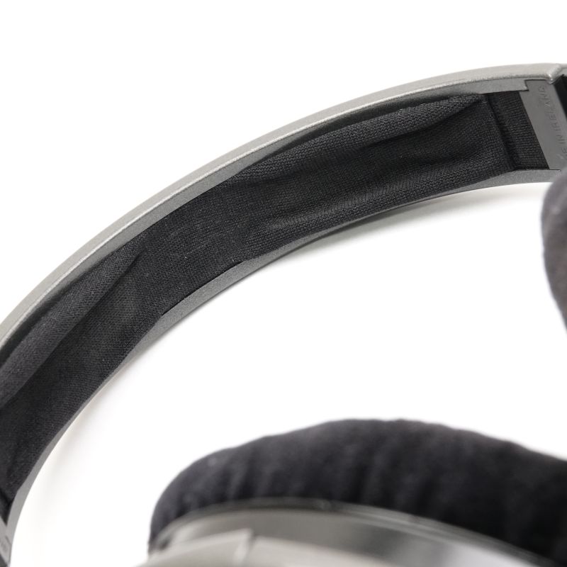 HD650