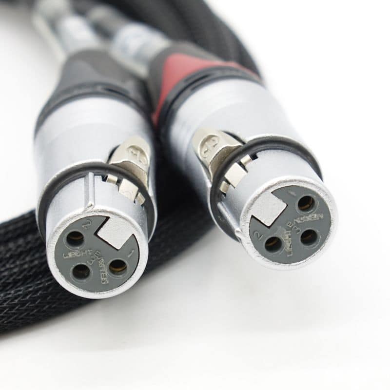 8128-XLR-10-LR